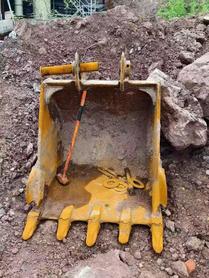 Buy Sany SY215C-8 Used Excavator / 9 Buy Sany SY215C-8 Used Excavator / 9