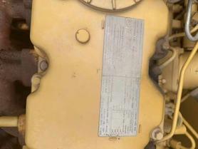 Buy Caterpillar 323 Used Excavator / 2 Buy Caterpillar 323 Used Excavator / 2