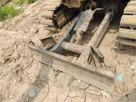 Buy Caterpillar 301.4C Used Excavator / 4 Buy Caterpillar 301.4C Used Excavator / 4