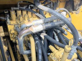 Buy Caterpillar 320D Used Excavator / 5 Buy Caterpillar 320D Used Excavator / 5