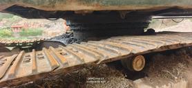 Buy Sumitomo SH200 Used Excavator / 3 Buy Sumitomo SH200 Used Excavator / 3