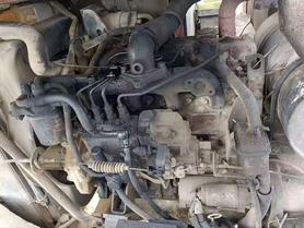 Buy Doosan DH55 Used Excavator / 3 Buy Doosan DH55 Used Excavator / 3