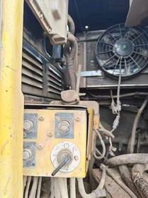 Buy Caterpillar 336E Used Excavator / 2 Buy Caterpillar 336E Used Excavator / 2