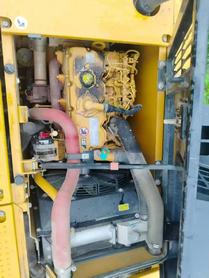 Buy Caterpillar 313D Used Excavator / 7 Buy Caterpillar 313D Used Excavator / 7