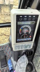 Buy Sany SY135 Used Excavator / 6 Buy Sany SY135 Used Excavator / 6