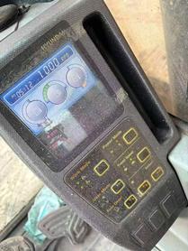 Buy Hyundai 110LVS Used Excavator / 3 Buy Hyundai 110LVS Used Excavator / 3