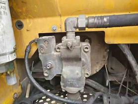 Buy XCMG XE80 Used Excavator / 4 Buy XCMG XE80 Used Excavator / 4