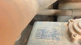 Buy Sany SY55 Used Excavator / 6 Buy Sany SY55 Used Excavator / 6