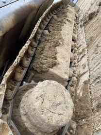 Buy Hitachi EX200-1 Used Excavator / 5 Buy Hitachi EX200-1 Used Excavator / 5