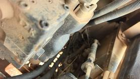 Buy Sany SY55 Used Excavator / 8 Buy Sany SY55 Used Excavator / 8