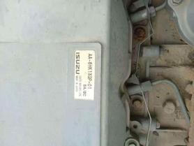 Buy Sany SY285C Used Excavator / 6 Buy Sany SY285C Used Excavator / 6