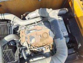 Buy Kato HD820 Used Excavator / 4 Buy Kato HD820 Used Excavator / 4