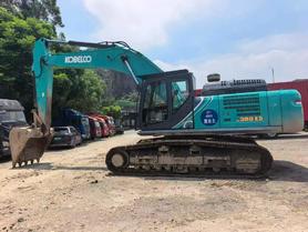 Buy Kobelco SK20SR Used Excavator / 4 Buy Kobelco SK20SR Used Excavator / 4