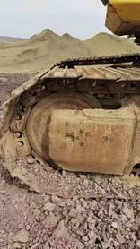 Buy Komatsu PC360-7 Used Excavator / 8 Buy Komatsu PC360-7 Used Excavator / 8