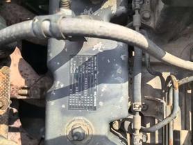 Buy Komatsu PC360-7 Used Excavator / 2 Buy Komatsu PC360-7 Used Excavator / 2