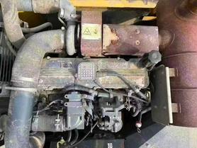 Buy Komatsu PC360-7 Used Excavator / 8 Buy Komatsu PC360-7 Used Excavator / 8
