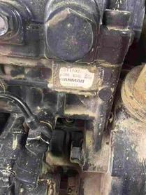 Buy XCMG XE60 Used Excavator / 6 Buy XCMG XE60 Used Excavator / 6