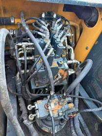 Buy Hyundai 110LVS Used Excavator / 4 Buy Hyundai 110LVS Used Excavator / 4