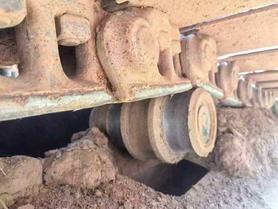 Buy Kato HD820 Used Excavator / 6 Buy Kato HD820 Used Excavator / 6