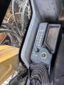 Buy Sany SY75 Used Excavator / 5 Buy Sany SY75 Used Excavator / 5