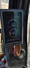 Buy Sany SY135 Used Excavator / 6 Buy Sany SY135 Used Excavator / 6