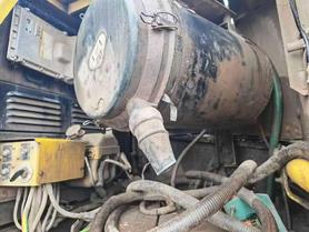 Buy Caterpillar 336E Used Excavator / 4 Buy Caterpillar 336E Used Excavator / 4