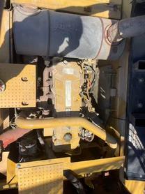 Buy Caterpillar 336E Used Excavator / 2 Buy Caterpillar 336E Used Excavator / 2