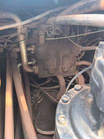 Buy Kobelco SK350-8 Used Excavator / 4 Buy Kobelco SK350-8 Used Excavator / 4