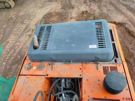 Buy Doosan DX260LC Used Excavator / 6 Buy Doosan DX260LC Used Excavator / 6