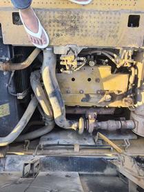 Buy Caterpillar 320D Used Excavator / 3 Buy Caterpillar 320D Used Excavator / 3