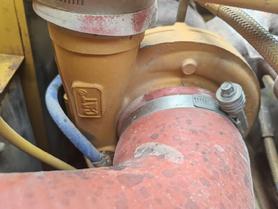 Buy Caterpillar 336E Used Excavator / 5 Buy Caterpillar 336E Used Excavator / 5
