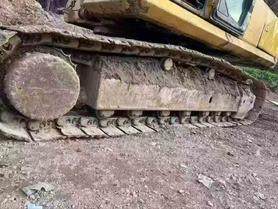 Buy Komatsu PC360-7 Used Excavator / 7 Buy Komatsu PC360-7 Used Excavator / 7