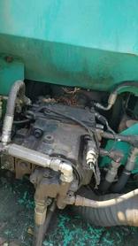 Buy Kobelco SK130 Used Excavator / 6 Buy Kobelco SK130 Used Excavator / 6