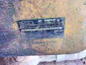 Buy Caterpillar 320D Used Excavator / 5 Buy Caterpillar 320D Used Excavator / 5