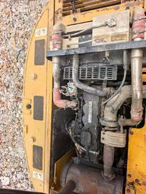 Buy XCMG XE200 Used Excavator / 9 Buy XCMG XE200 Used Excavator / 9