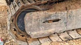 Buy XCMG XE60 Used Excavator / 4 Buy XCMG XE60 Used Excavator / 4