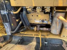 Buy Caterpillar 320D Used Excavator / 4 Buy Caterpillar 320D Used Excavator / 4