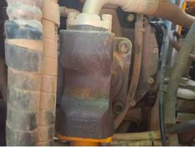 Buy Sany SY75 Used Excavator / 3 Buy Sany SY75 Used Excavator / 3