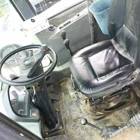 Buy XCMG XE300C Used Loader / 9 Buy XCMG XE300C Used Loader / 9