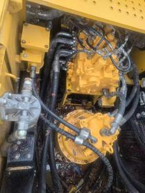 Buy Sany SY485C Used Excavator / 4 Buy Sany SY485C Used Excavator / 4