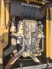 Buy Sany SY200C Used Excavator / 2 Buy Sany SY200C Used Excavator / 2