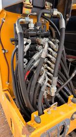Buy XCMG XE60D Used Excavator / 6 Buy XCMG XE60D Used Excavator / 6