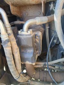 Buy Sany SY75 Used Excavator / 8 Buy Sany SY75 Used Excavator / 8