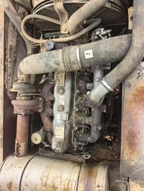 Buy Hitachi ZX200-6 Used Excavator / 6 Buy Hitachi ZX200-6 Used Excavator / 6