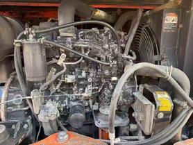 Buy Doosan DH80G Used Excavator / 4 Buy Doosan DH80G Used Excavator / 4