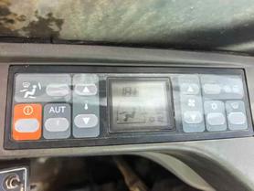Buy Caterpillar 336E Used Excavator / 9 Buy Caterpillar 336E Used Excavator / 9