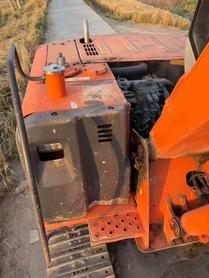 Buy Hitachi EX70 Used Excavator / 6 Buy Hitachi EX70 Used Excavator / 6