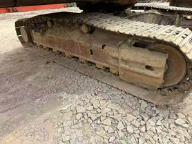 Buy Sany SY195C Used Excavator / 9 Buy Sany SY195C Used Excavator / 9