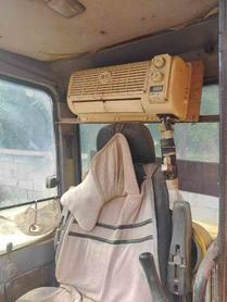 Buy Hyundai HX60 Used Excavator / 6 Buy Hyundai HX60 Used Excavator / 6