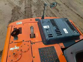Buy Hitachi ZX120 Used Excavator / 6 Buy Hitachi ZX120 Used Excavator / 6